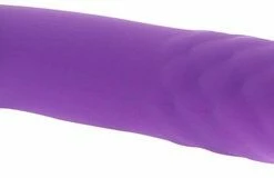 ToyJoy Tickle My Senses G-Vibe 12 ToyJoy Tickle My Senses G-Vibe -Cottelli Collection Shop 550x160