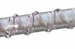 Icicles (Pipedream) Icicles Vibrerende Glazen G-spot Vibrator No 4 - Roze -Cottelli Collection Shop 550x162