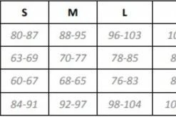 Guilty Pleasure Datex Jurkje Met Gekruiste Bandjes - XL -Cottelli Collection Shop 550x165