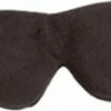 CalExotics Plushy Gear Eye Mask - Oogmasker -Cottelli Collection Shop 550x169