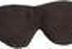 CalExotics Plushy Gear Eye Mask - Oogmasker 9 CalExotics Plushy Gear Eye Mask - Oogmasker -Cottelli Collection Shop 550x170