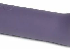 Je Joue - G-Spot Bullet Vibrator Paars -Cottelli Collection Shop 550x173