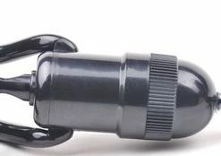 RoHS Easy Up Advanced Power Pump/ Penis Pomp Vibrerend -Cottelli Collection Shop 550x174 2