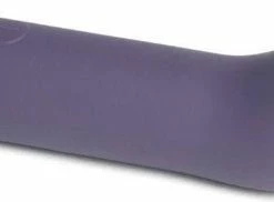Je Joue - G-Spot Bullet Vibrator Paars -Cottelli Collection Shop 550x182