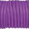 Nanma Sex Extra Love Rope Purple 10m 15 Nanma Sex Extra Love Rope Purple 10m -Cottelli Collection Shop 550x189