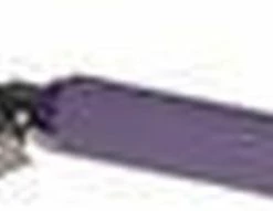 Je Joue - G-Spot Bullet Vibrator Paars -Cottelli Collection Shop 550x191 1