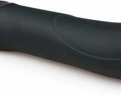 Cimejo? Vibrerende Prostaat Stimulator 40 Mm Cimejo LT-79 -Cottelli Collection Shop 550x195