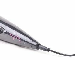 Lilo Wand Massager Vibrator Zwart - Vibrators Voor Vrouwen - Seksspeeltjes Voor Koppels - Stimulator - Clitoris - Spannend Voor Koppels - Sex Speeltjes - Sex Toys - Erotiek - Sexspelletjes Voor Mannen En Vrouwen – Seksspeeltjes - Stimulator 5 Lilo Wand Massager Vibrator Zwart - Vibrators Voor Vrouwen - Seksspeeltjes Voor Koppels - Stimulator - Clitoris - Spannend Voor Koppels - Sex Speeltjes - Sex Toys - Erotiek - Sexspelletjes Voor Mannen En Vrouwen – Seksspeeltjes - Stimulator -Cottelli Collection Shop 550x197