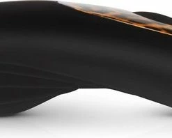 Panthra Tania Vibrerende String (One Size) Draagbare Vibrators Voor Vrouwen Mini Vibrator Inclusief Trendy Heup/Schouder Tasje Luipaard Print 20 Panthra Tania Vibrerende String (One Size) Draagbare Vibrators Voor Vrouwen Mini Vibrator Inclusief Trendy Heup/Schouder Tasje Luipaard Print -Cottelli Collection Shop 550x198 1