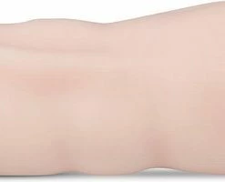 Friends With Benefits Friend With Benefits Chloe Moor Masturbator -Cottelli Collection Shop 550x200