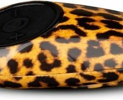 Panthra Tania Vibrerende String (One Size) Draagbare Vibrators Voor Vrouwen Mini Vibrator Inclusief Trendy Heup/Schouder Tasje Luipaard Print 17 Panthra Tania Vibrerende String (One Size) Draagbare Vibrators Voor Vrouwen Mini Vibrator Inclusief Trendy Heup/Schouder Tasje Luipaard Print -Cottelli Collection Shop 550x201