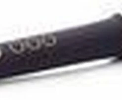 Wand Essentials Scepter Wand Vibrator -Cottelli Collection Shop 550x203