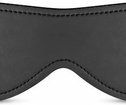 LoveBoxxx – BDSM Giftbox – Erotieke Geschenkset – BDSM – Seksspeeltjes - Unisex -Cottelli Collection Shop 550x206 1