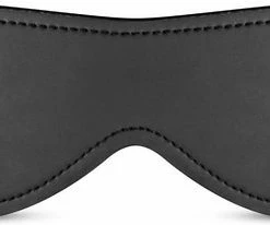 LoveBoxxx – BDSM Giftbox – Erotieke Geschenkset – BDSM – Seksspeeltjes - Unisex -Cottelli Collection Shop 550x206