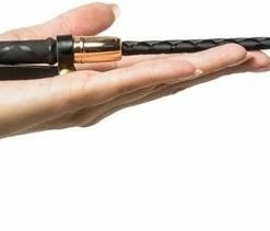 Kamasutra Erotische Massage Speel Set - Cadeauset Feel Me -Cottelli Collection Shop 550x211