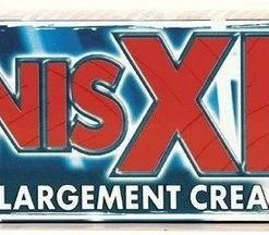 Ruf Penis Xl Crème 50 Ml 19 Ruf Penis Xl Crème 50 Ml -Cottelli Collection Shop 550x216 2