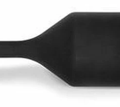 B-Vibe - Vibrerende Snug Plug XL Zwart -Cottelli Collection Shop 550x221