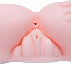 Power Escorts Double Pleasure - Kunst Vagina - BR23 - 2.2KG 9 Power Escorts Double Pleasure - Kunst Vagina - BR23 - 2.2KG -Cottelli Collection Shop 550x223 1