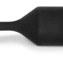 B-Vibe - Vibrerende Snug Plug XL Zwart -Cottelli Collection Shop 550x223 2