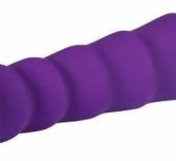 Happy Tears Geribbelde Clitoris En G-spot Stimulator Met Krachtige Motor Voor Vrouwen | Fijne Vibraties En Orgasmes | Realistische Penis | 17cm | Zwart 25 Happy Tears Geribbelde Clitoris En G-spot Stimulator Met Krachtige Motor Voor Vrouwen | Fijne Vibraties En Orgasmes | Realistische Penis | 17cm | Zwart -Cottelli Collection Shop 550x226 1