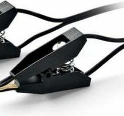 Mystim - Barry Bite Klemmen - Bondage - Speeltjes - Pinwheel - BDSM - SM - Meesteres - Sado - Dildo - Vibrator - Penis - Buttplug - Sexy - Erotische - Man - Dames -Cottelli Collection Shop 550x231 1