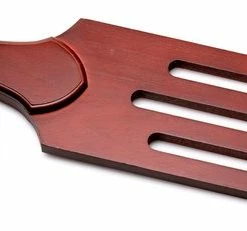 Master Series Master's Houten Paddle -Cottelli Collection Shop 550x231