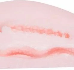 Power Escorts Double Pleasure - Kunst Vagina - BR23 - 2.2KG 11 Power Escorts Double Pleasure - Kunst Vagina - BR23 - 2.2KG -Cottelli Collection Shop 550x234