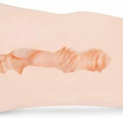 Friends With Benefits Friend With Benefits Chloe Moor Masturbator -Cottelli Collection Shop 550x236 1