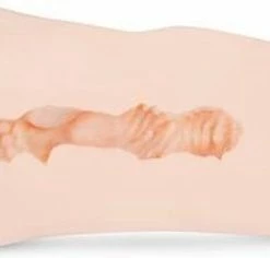 Friends With Benefits Friend With Benefits Chloe Moor Masturbator -Cottelli Collection Shop 550x236 2