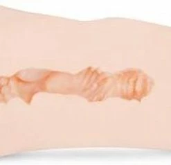 Friends With Benefits Friend With Benefits Chloe Moor Masturbator -Cottelli Collection Shop 550x238