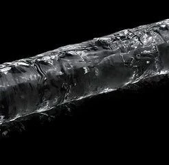 Lovetoy Dubbele Dildo Flawless 30 X 3,5 Cm - Transparant -Cottelli Collection Shop 550x241 1