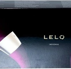 LELO TIANI 3 U-vormige Stimulator Voor Koppels Deep Rose, Draadloze Afstandsbediening Voor Gegarandeerde Tevredenheid 43 LELO TIANI 3 U-vormige Stimulator Voor Koppels Deep Rose, Draadloze Afstandsbediening Voor Gegarandeerde Tevredenheid -Cottelli Collection Shop 550x242