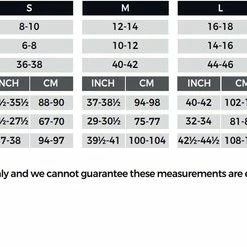 Fever Hoge Kousen Met Strik - Wit/Zwart 6 Fever Hoge Kousen Met Strik - Wit/Zwart -Cottelli Collection Shop 550x247 2