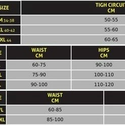 Obsessive Lolitte Teddy Met Kant En Open Rug- Erotische Body - Maat L/XL - Zwart 13 Obsessive Lolitte Teddy Met Kant En Open Rug- Erotische Body - Maat L/XL - Zwart -Cottelli Collection Shop 550x247 5