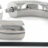 Kiotos Steel Ballstretcher RVS Met Inbus Sleutel Ø 48 Mm 17 Kiotos Steel Ballstretcher RVS Met Inbus Sleutel Ø 48 Mm -Cottelli Collection Shop 550x249 2