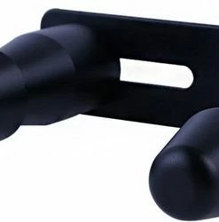 Hismith Premium Vac-U-Lock Adapter Dubbel - Hismith - Vaginaal En Anaal - Geschikt Voor Doc Johnson - Dubbel Genot! -Cottelli Collection Shop 550x250 1