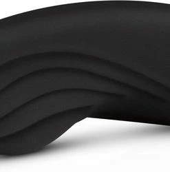 Panthra Tania Vibrerende String (One Size) Draagbare Vibrators Voor Vrouwen Mini Vibrator Inclusief Trendy Heup/Schouder Tasje Luipaard Print 19 Panthra Tania Vibrerende String (One Size) Draagbare Vibrators Voor Vrouwen Mini Vibrator Inclusief Trendy Heup/Schouder Tasje Luipaard Print -Cottelli Collection Shop 550x250