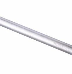 Verlenging Adapter 30 Cm Hismith Premium KlicLok -Cottelli Collection Shop 550x253 3