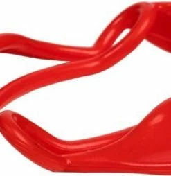 Wingman Condooms 12 Stuks + Glijmiddel Combi -Cottelli Collection Shop 550x254 2