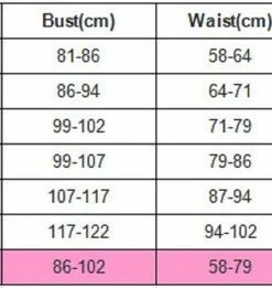 Only Women Fashion Only Women - Lingerie - Jarretelsetje Met Kousen - Sexy Lingerie Setje Erotiek - Cadeau - Lingerie Erotisch - Lingerie Setje Vrouwen - L 38/40 -Cottelli Collection Shop 550x261