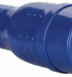 PRIVATE - Romy Indy Pornstar Pussy - Masturbator Vagina Bruine Huidskleur -Cottelli Collection Shop 550x265 1