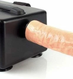 Pipedream FFS Portable Sex Machine -Cottelli Collection Shop 550x265 2