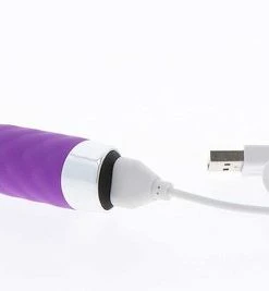 ToyJoy Tickle My Senses G-Vibe 13 ToyJoy Tickle My Senses G-Vibe -Cottelli Collection Shop 550x267