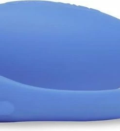 We Vibe WeVibe Jive Vibrerend Ei - Lichtblauw - Bluetooth -Cottelli Collection Shop 550x270 1