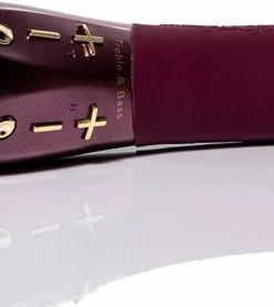 Hot Octopuss Palm Power - Pocket Mini Vibrator -Cottelli Collection Shop 550x277 1