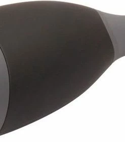 PRETTY LOVE,PRETTY MALE Pretty Love Deep Pleasure For Men , PRETTY MALE -Cottelli Collection Shop 550x279