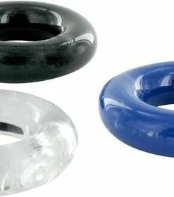 XLsucker - Stretchy Cockrings - Cockring 4 XLsucker - Stretchy Cockrings - Cockring -Cottelli Collection Shop 550x280 1