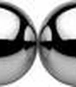 XR Brands - Master Series - Magnus Magnetic Orbs Tepelklem -Cottelli Collection Shop 550x280 2