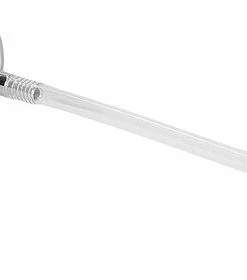 Merkloos Urethral Sounding - Dilator Stick