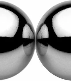 XR Brands - Master Series - Magnus Magnetic Orbs Tepelklem -Cottelli Collection Shop 550x281 1